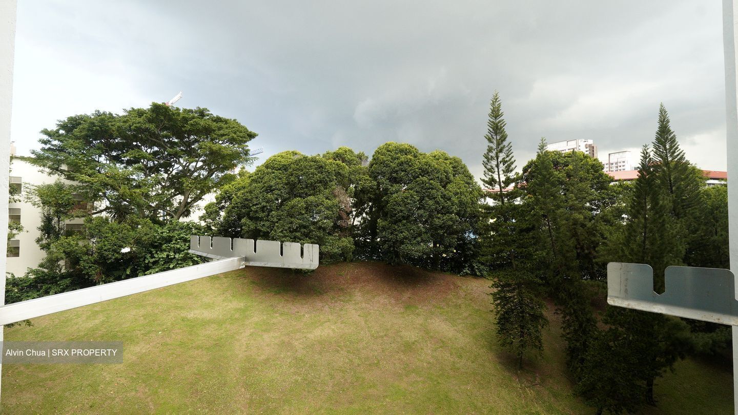 Blk 263 Jurong East Street 24 (Jurong East), HDB 4 Rooms #474450071